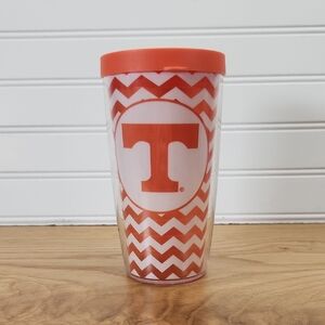 Tervis Tennessee Volunteers Tumbler 16oz